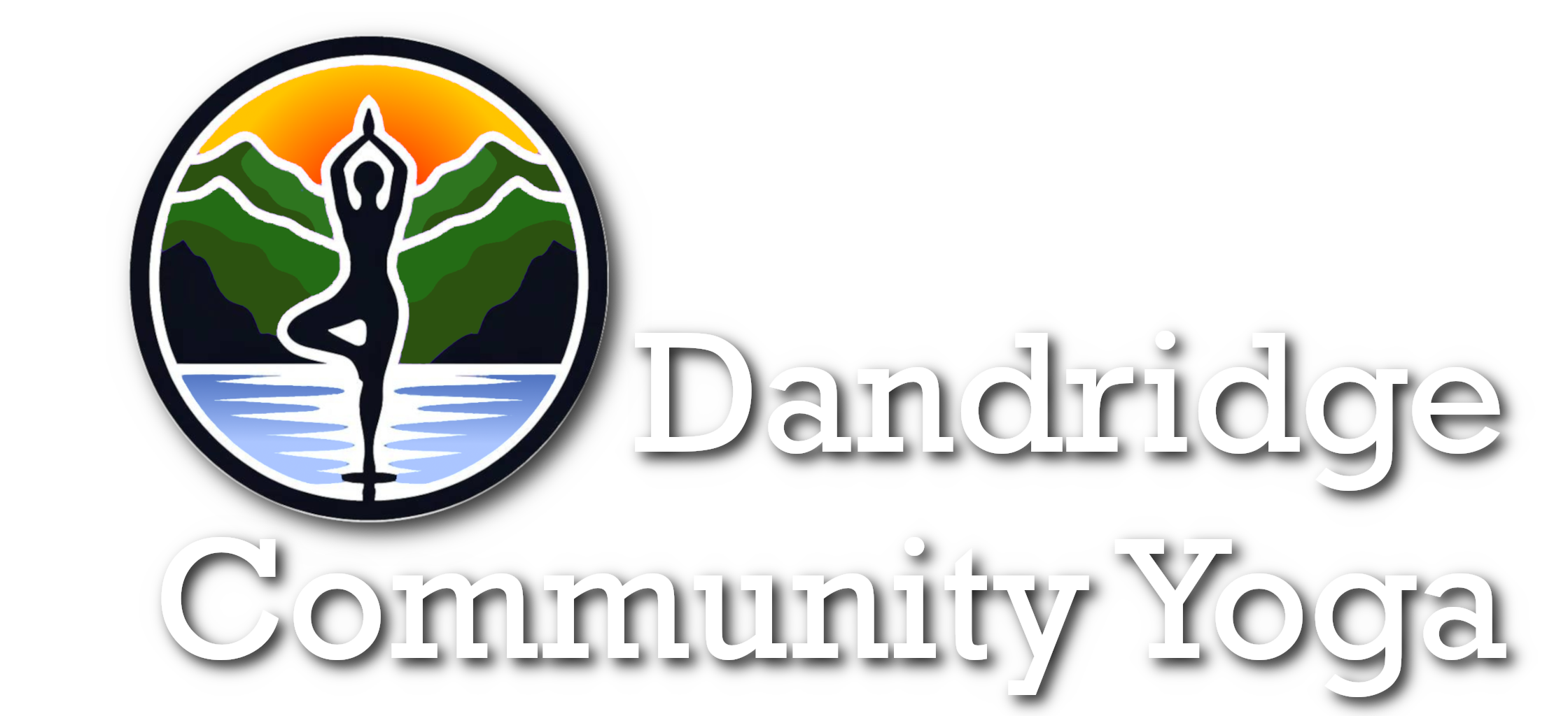 Dandridge Community Yoga